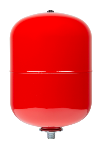 Расширительный бак В 18