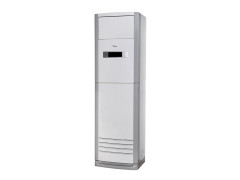 Напольный кондиционер Midea MFJ-48ARN1-R MOU-48HN1-LRR