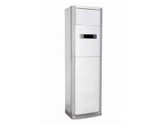 Напольный кондиционер Midea MFJ-48ARN1-R MOU-48HN1-LRR