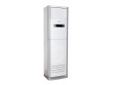 Напольный кондиционер Midea MFJ-48ARN1-R MOU-48HN1-LRR