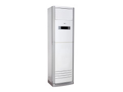 Напольный кондиционер Midea MFJ-48ARN1-R MOU-48HN1-LRR