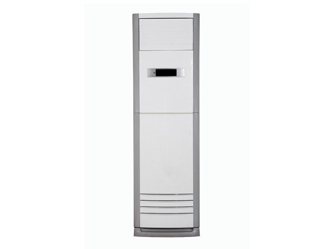 Напольный кондиционер Midea MFJ-48ARN1-R MOU-48HN1-LRR