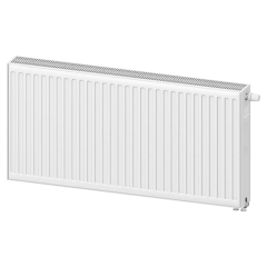 Радиатор LEMAX VC 22 500 X  700 Universal