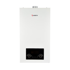 Котел газовый настенный ARIDEYA GRAND - 30 FF