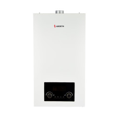 Котел газовый настенный ARIDEYA GRAND - 30 FF
