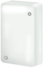 Управление по сетям ECOi и PACi Panasonic CZ-CAPRA1