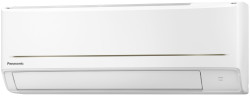 Настенный кондиционер Panasonic CS-PZ35WKD + CU-PZ35WKD, белый