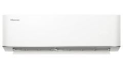 Инверторная сплит-система серии EXPERT PRO 2.0 EU DC Inverter AS-24UW4RFWHC00
