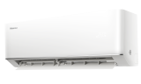 Инверторная сплит-система серии EXPERT PRO 2.0 EU DC Inverter AS-24UW4RFWHC00