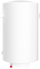 Электрический водонагреватель серии ELEGANTE DRY RWH-ED30-RE