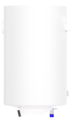 Электрический водонагреватель серии ELEGANTE DRY RWH-ED30-RE