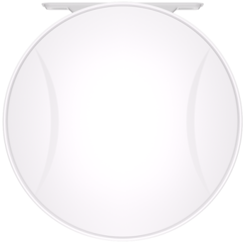 Электрический водонагреватель серии ELEGANTE DRY RWH-ED30-RE