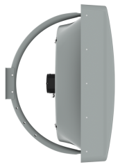 Водяной тепловентилятор Экватор HP-60.003W