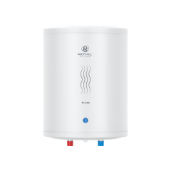 Электрический водонагреватель cерии TINOSS RWH-TS10-RS