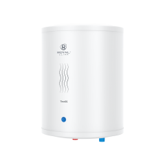 Электрический водонагреватель cерии TINOSS RWH-TS10-RS