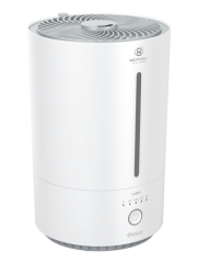 Бытовой увлажнитель серии LAZIO RUH-LZ300/4.8E-WT