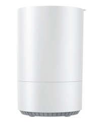 Бытовой увлажнитель серии LAZIO RUH-LZ300/4.8E-WT