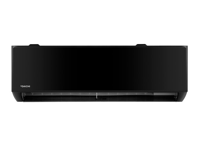 Внутренний блок кондиционера Daichi MIR70AVQS1R