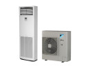 Напольный кондиционер Daikin FVA140A RZASG140MY1