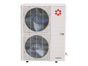 Кассетный кондиционер Kentatsu KSVB165HZAN1 KSUNB165HZAN3 KPU95-DR