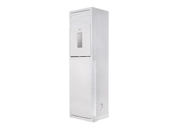 Напольный кондиционер Midea MFM-50ARN1-R MOU-55HN1-LR