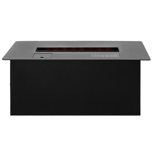 Очаг электрический Royal Thermo RTFP/P630M 3D Cassette Mystery