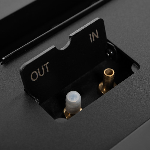 Очаг электрический Royal Thermo RTFP/P630M 3D Cassette Mystery