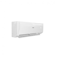 Сплит-система AQUA AQI-25PIQ1/R3