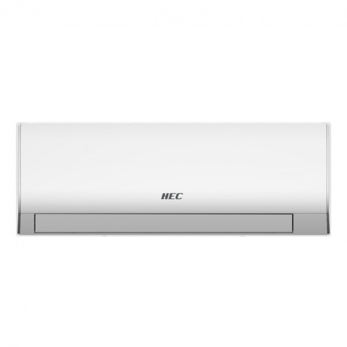 Сплит-система HEC-07HRE03/R3-W(DB)