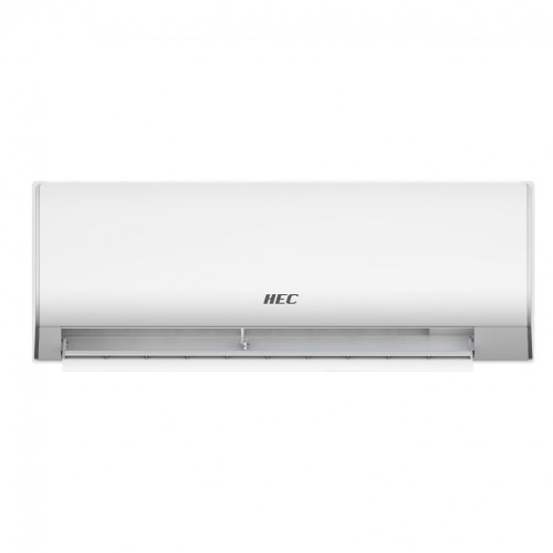 Сплит-система HEC-07HRE03/R3-W(DB)