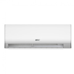 Сплит-система HEC-07HRE03/R3-W(DB)