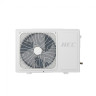 Сплит-система HEC-07HRE03/R3-W(DB)