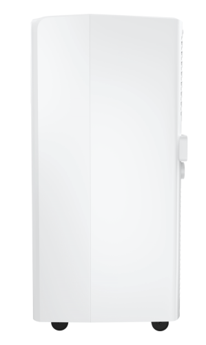 Мобильный кондиционер cерии W AP-09CR4GKWS00