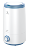 Бытовой увлажнитель серии LORETO RUH-LT300/3.5M-BU