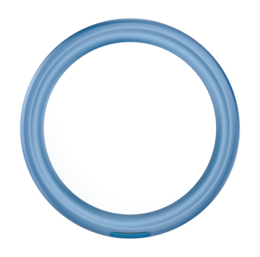 Бытовой увлажнитель серии LORETO RUH-LT300/3.5M-BU