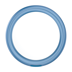 Бытовой увлажнитель серии LORETO RUH-LT300/3.5M-BU