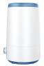 Бытовой увлажнитель серии LORETO RUH-LT300/3.5M-BU