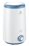 Бытовой увлажнитель серии LORETO RUH-LT300/3.5M-BU