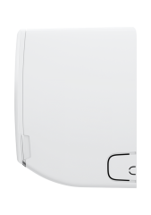 Классическая сплит-система серии EASY Classic A AS-18HR4RMADJ00 (комплект)