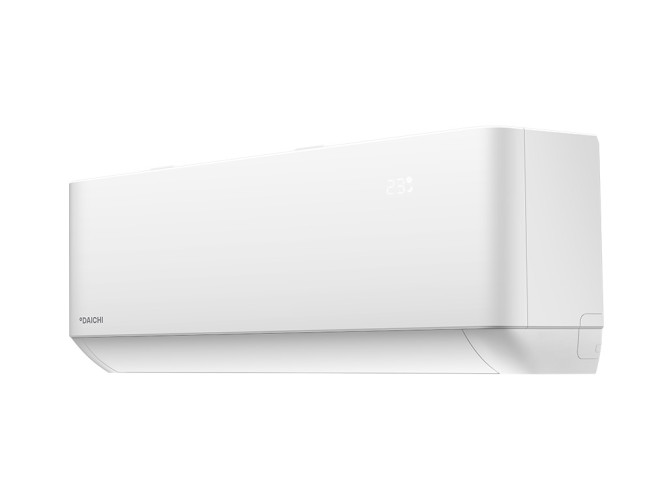 Внутренний блок кондиционера Daichi AIR35AVQS1R-1