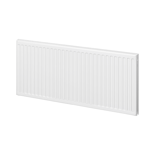 Радиатор LEMAX C 11 300 X  500