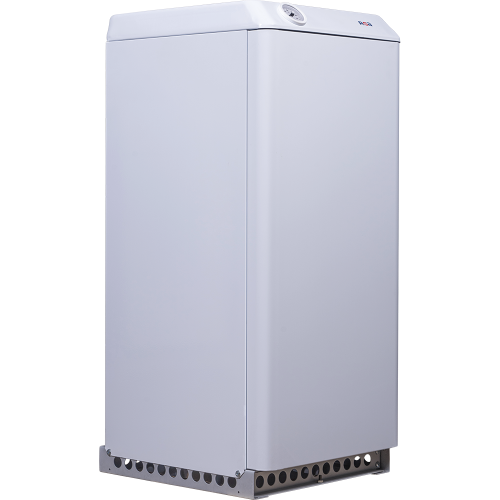 Котел газовый АОГВ 17,4 RGA  исп.6