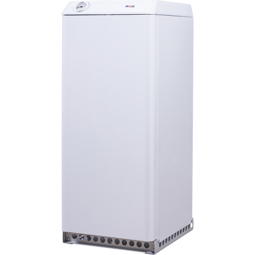 Котел газовый АОГВ 17,4 RGA  исп.6