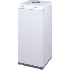 Котел газовый АОГВ 17,4 RGA  исп.6