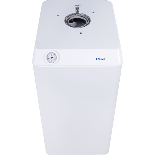 Котел газовый АОГВ 17,4 RGA  исп.6