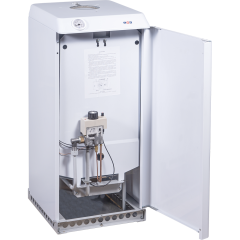 Котел газовый АОГВ 17,4 RGA  исп.6