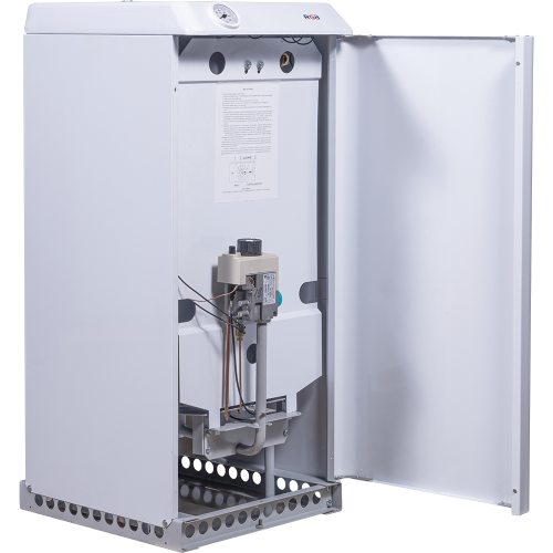 Котел газовый АОГВ 17,4 RGA  исп.6