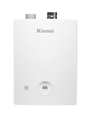 Настенный газовый котел Rinnai BR-K16