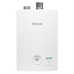 Настенный газовый котел Rinnai BR-C36