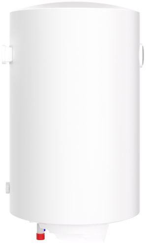 Электрический водонагреватель серии ELEGANTE DRY RWH-ED80-RE